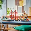 LEGO City Seaside Harbor With Cargo Ship (60422) (7)