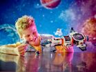 LEGO® City Modular Galactic Spaceship (60446) (6)