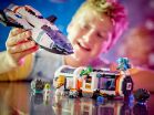 LEGO® City Modular Galactic Spaceship (60446) (7)