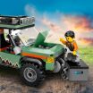 LEGO City 4X4 Off-Road Mountain Truck (60447) (2)