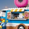 LEGO City Donut Truck (60452) (3)