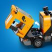 LEGO City Cement Mixer (60478) (5)