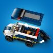 LEGO City Police Prisoner Transport Van (60479) (2)