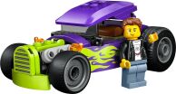 LEGO City Hot Rod (60485) (1)