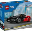 LEGO City EV Supercar (60486) (0)