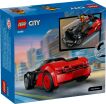 LEGO City EV Supercar (60486) (10)