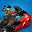 LEGO City EV Supercar (60486) (2)