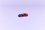 LEGO City EV Supercar (60486) (9)