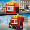 LEGO City Fries Food Truck (60488) (3)