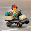 LEGO® City Passenger Jet (60492) (3)