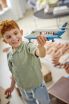 LEGO® City Passenger Jet (60492) (8)