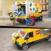 LEGO City The Lego Van (60500) (5)