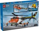 LEGO® City Coast Guard Helicopter (60503) (12)