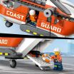 LEGO® City Coast Guard Helicopter (60503) (2)