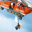LEGO® City Coast Guard Helicopter (60503) (4)
