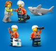LEGO® City Coast Guard Helicopter (60503) (6)