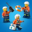 LEGO® City Coast Guard Helicopter (60503) (7)