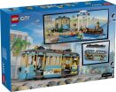 LEGO® City Classic Beach Streetcar (60506) (13)