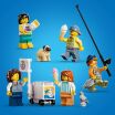 LEGO® City Classic Beach Streetcar (60506) (7)