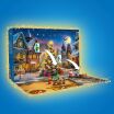 LEGO® City Advent Calendar 2026 (60510) (3)