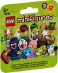 LEGO Minifigures Series 27 (71048) (0)