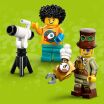 LEGO Minifigures Series 27 (71048) (2)