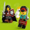 LEGO Minifigures Series 27 (71048) (6)
