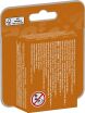 LEGO® Minifigures Series 29 (71052) (11)