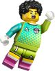 LEGO® Minifigures Series 29 (71052) (5)