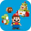 LEGO Super Mario Adventures With Interactive Lego Mario (71439) (2)
