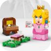 LEGO Super Mario Adventures With Interactive Lego Peach (71441) (3)