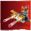 LEGO® Ninjago Ninja Team Combo Vehicle (71820) (3)