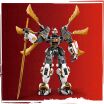 LEGO Ninjago Cole's Titan Dragon Mech (71821) (2)