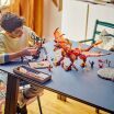 LEGO® Ninjago Source Dragon Of Motion (71822) (3)