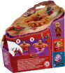 LEGO Ninjago Kai's Dragon Spinjitzu Spinner (71823) (10)