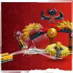 LEGO Ninjago Dragon Spinjitzu Battle Pack (71826) (3)