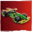LEGO Ninjago Lloy's Race Car (71828) (3)
