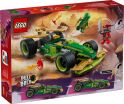 LEGO Ninjago Lloy's Race Car (71828) (9)