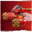 LEGO Ninjago Kai's Mech Storm Rider (71830) (3)