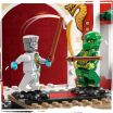 LEGO Ninjago Ninja Spinjitzu Temple (71831) (2)
