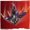 LEGO Ninjago Ras & Arin's Super Storm Jet (71833) (3)