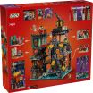 LEGO Ninjago City Workshops (71837) (15)