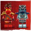 LEGO Ninjago Kai's Motorcycle Speed Race (71838) (3)