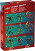 LEGO Ninjago Arin's Spinjitzu Battle Mech (71839) (10)