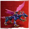 LEGO Ninjago Rontu The Master Dragon (71842) (2)