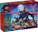 LEGO Ninjago Rontu The Master Dragon (71842) (9)