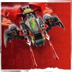 LEGO Ninjago Ninja Combat Vehicle (71844) (3)