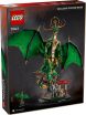 LEGO Ninjago The Guardian Dragon (71847) (6)