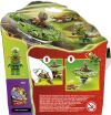 LEGO® Ninjago Lloyd vs. Earth Monster Spinner (71850) (7)