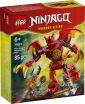 LEGO Ninjago Kai's Dragon Mech Battle Pack (71851) (0)